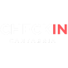 Checkin Cantabria S.L.
