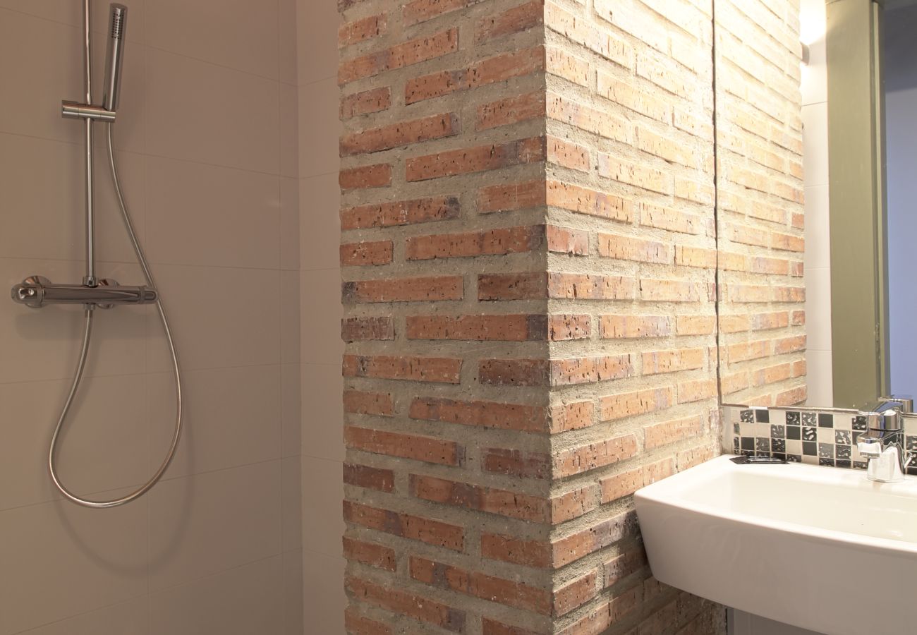 Casa en Penagos - Casona Alto Sarracín