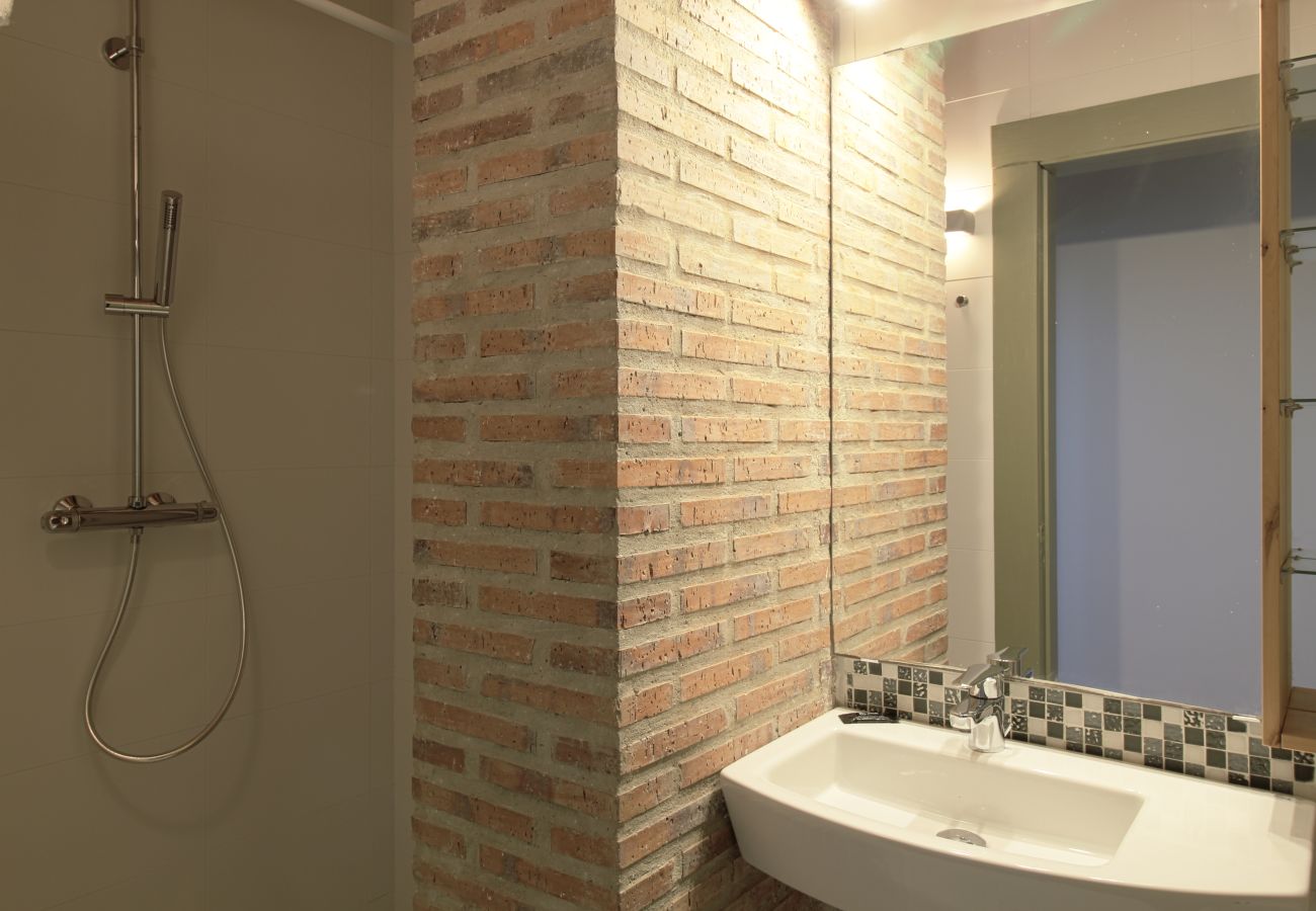 Casa en Penagos - Casona Alto Sarracín