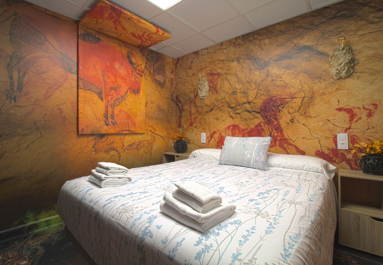 Casa en Reocín - Green House con piscina