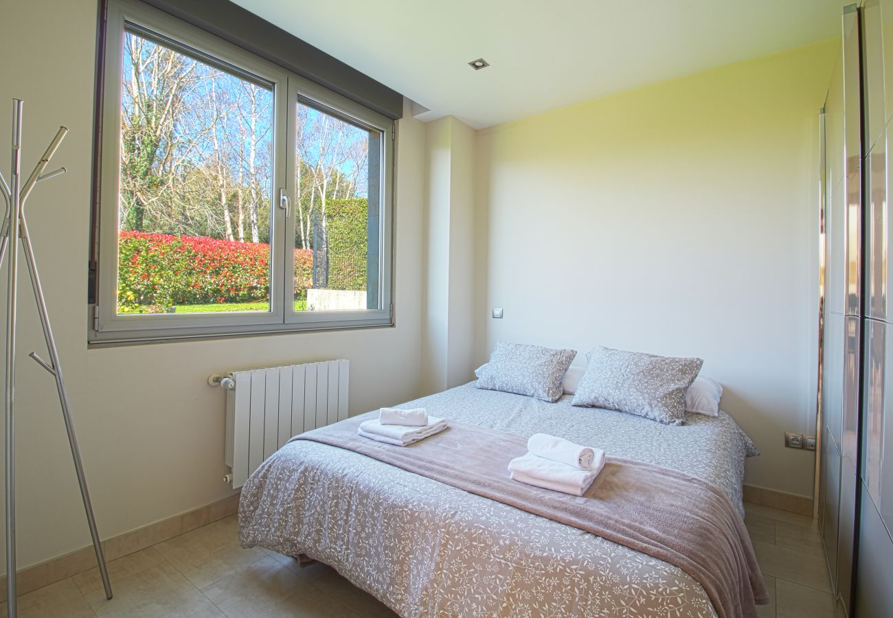 Casa en Santillana del Mar - El Chalet de Lola