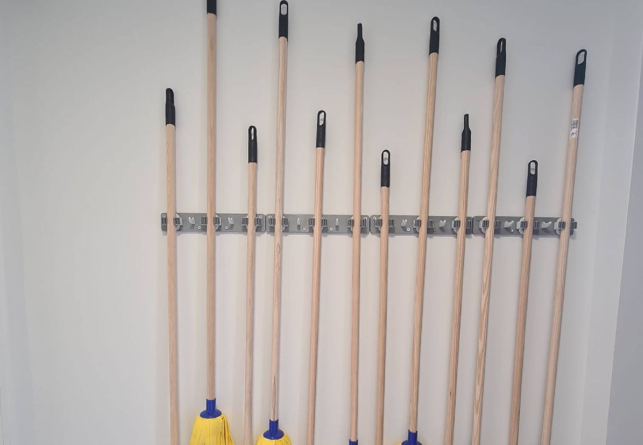 Apartamento en Santillana del Mar - Casa del Pozo. Apartamento #6