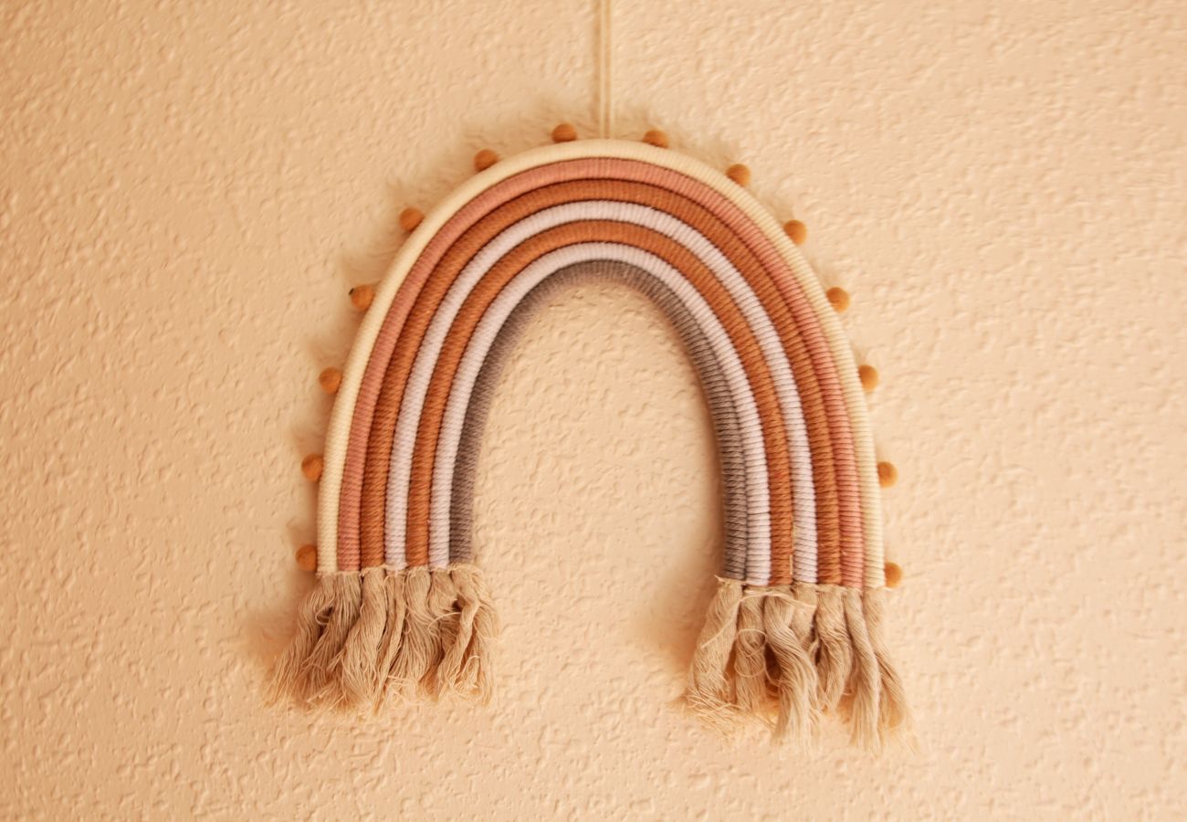 Apartamento en Suances - Brisa Marina