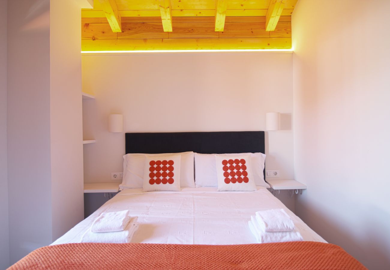 Casa en Reocín - Viento del Norte