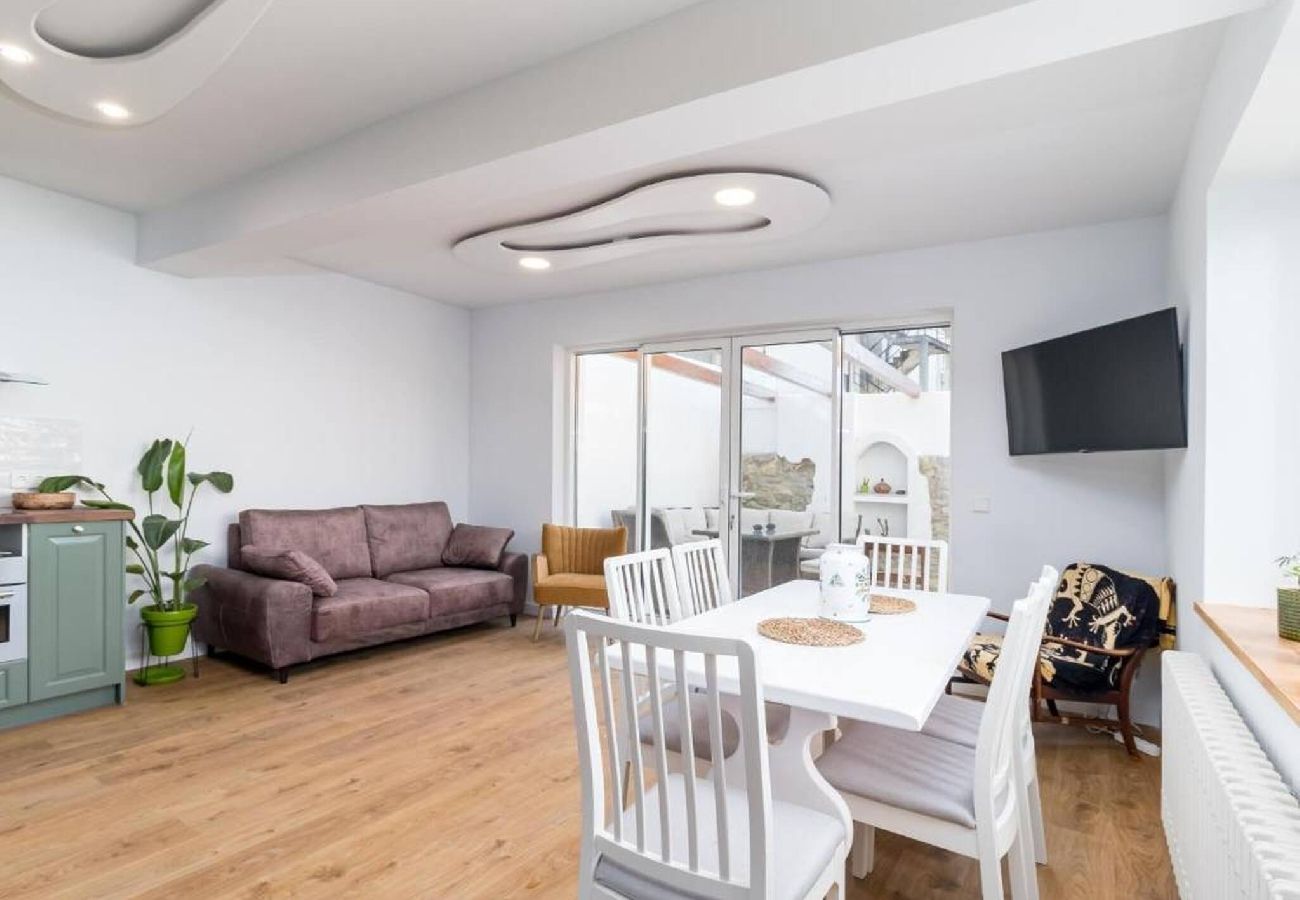 Apartamento en Santander - Piso Anzano