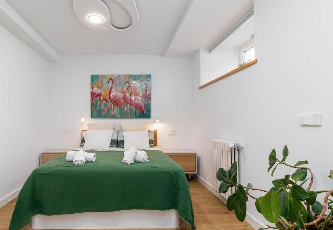 Apartamento en Santander - Piso Anzano