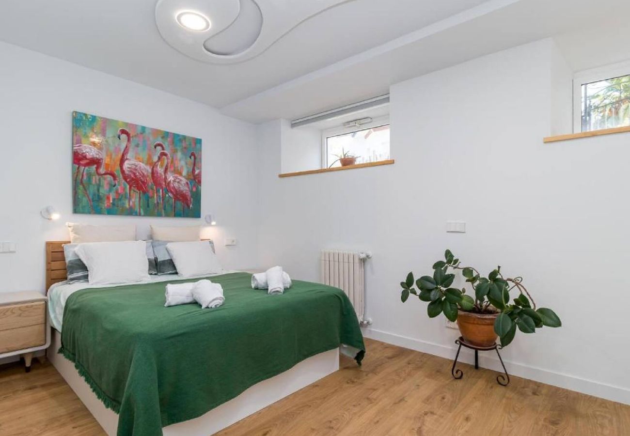 Apartamento en Santander - Piso Anzano