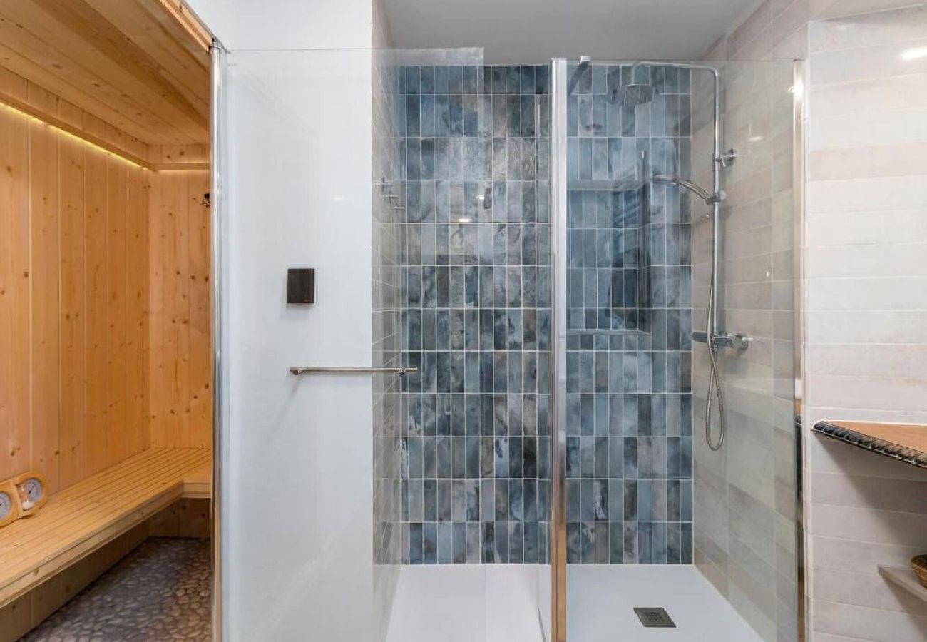 Apartamento en Santander - Piso Anzano