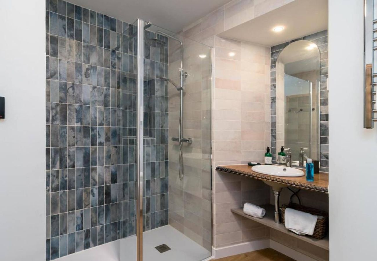 Apartamento en Santander - Piso Anzano