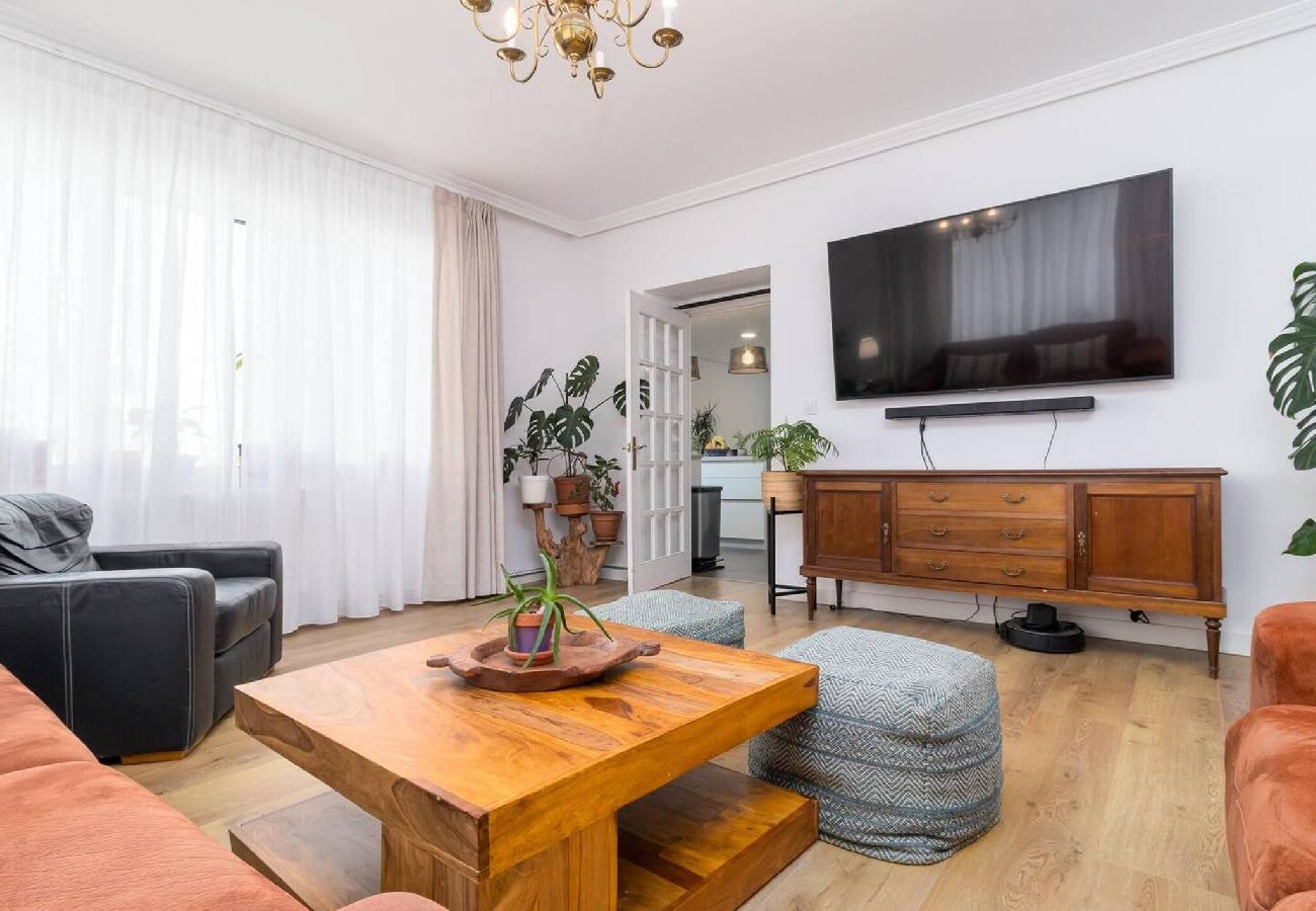 Casa en Santander - Casa Anzano