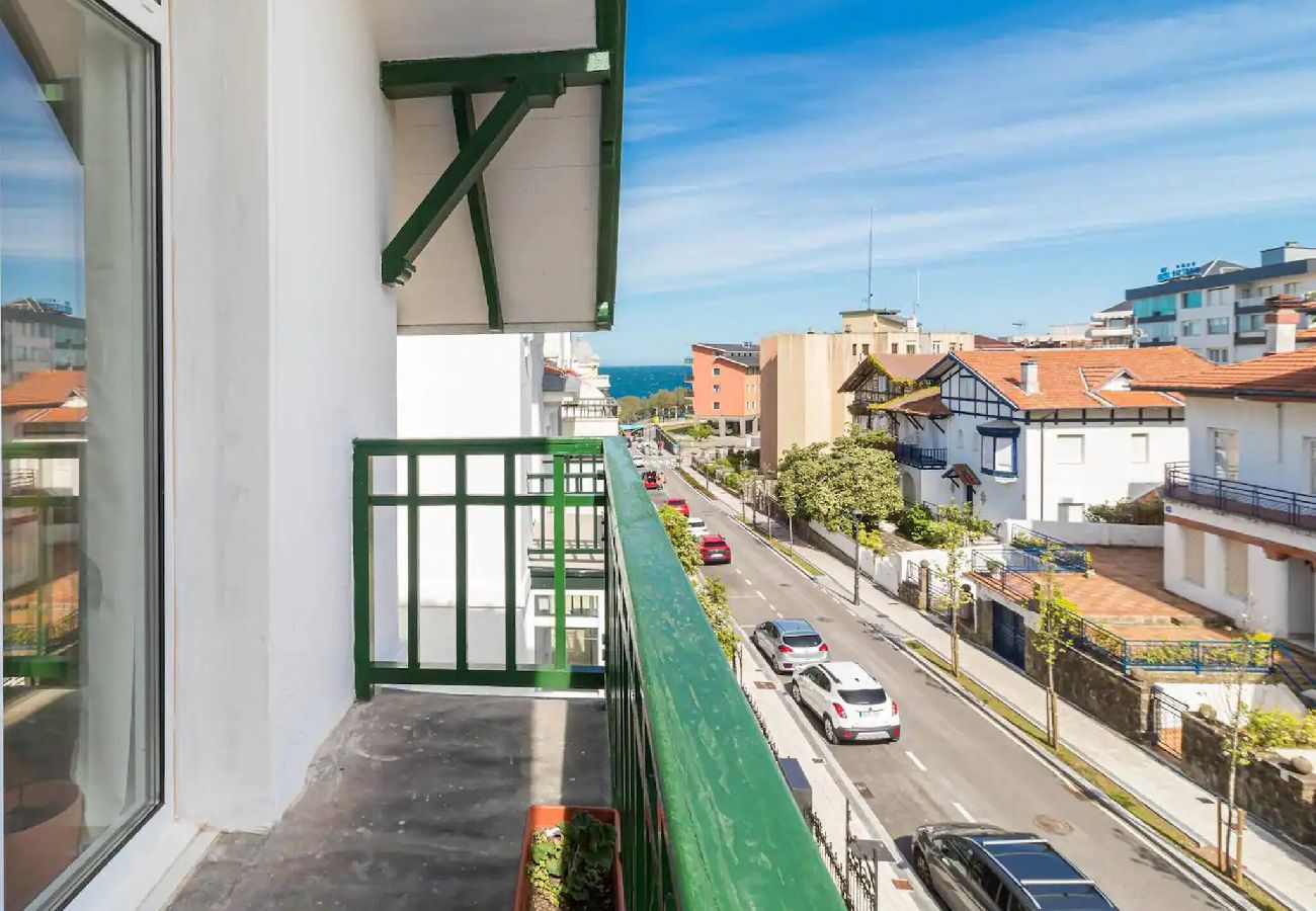 Casa en Santander - Casa Anzano