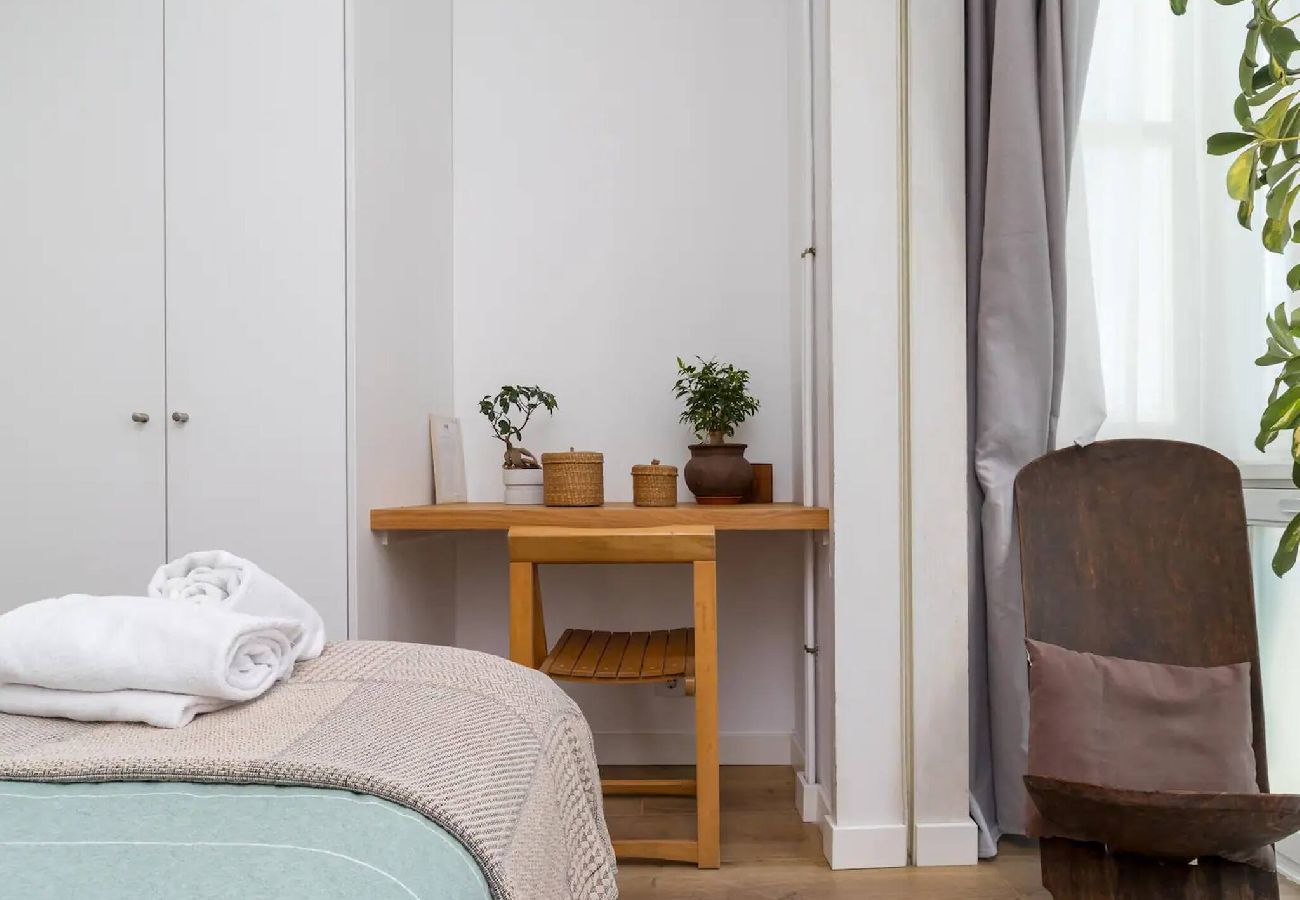 Casa en Santander - Casa Anzano