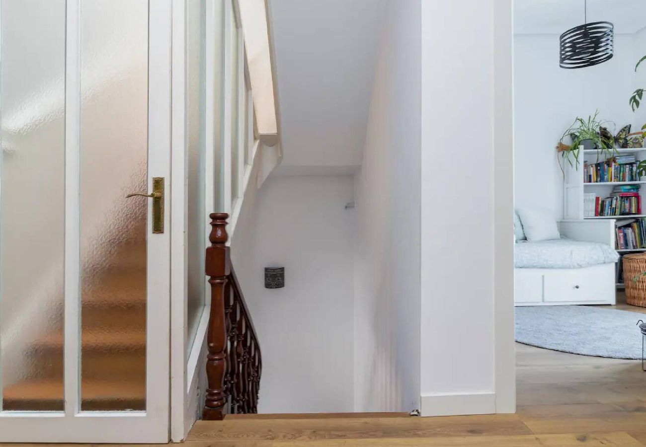 Casa en Santander - Casa Anzano