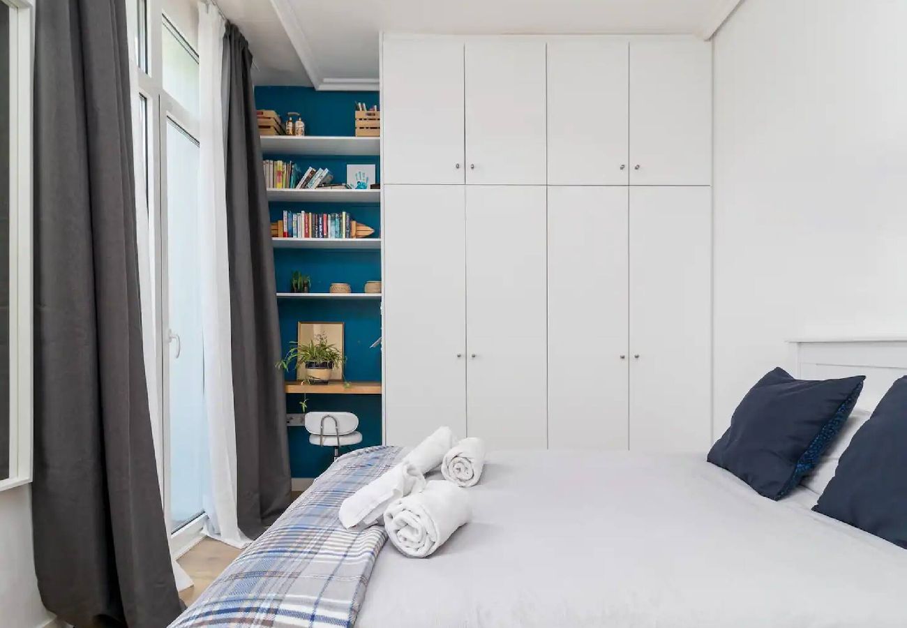 Casa en Santander - Casa Anzano