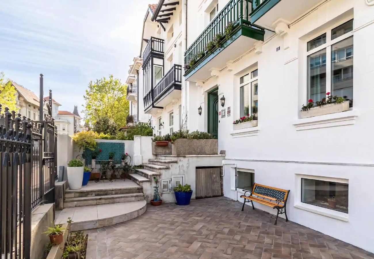 Casa en Santander - Casa Anzano