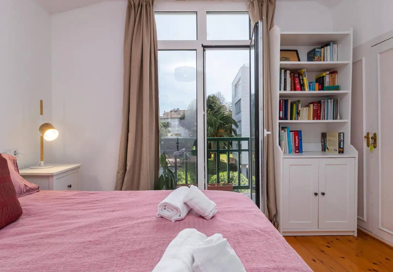 Casa en Santander - Casa Anzano