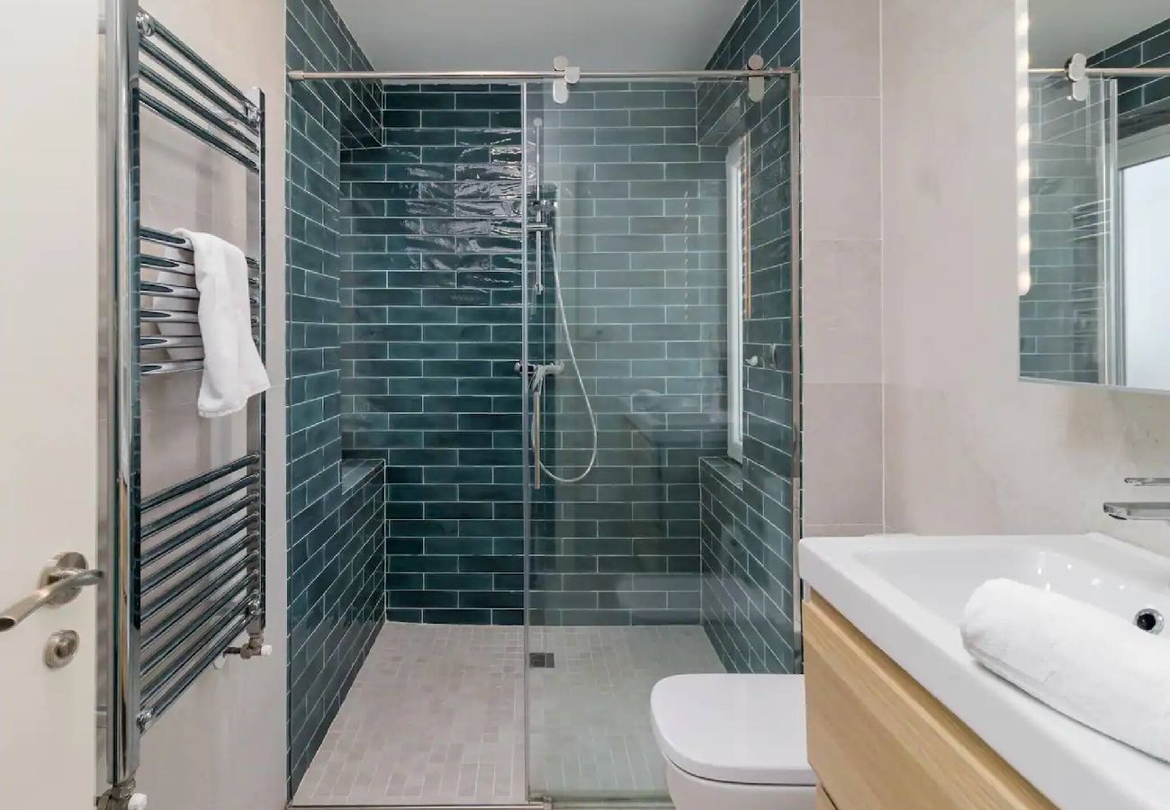 Casa en Santander - Casa Anzano