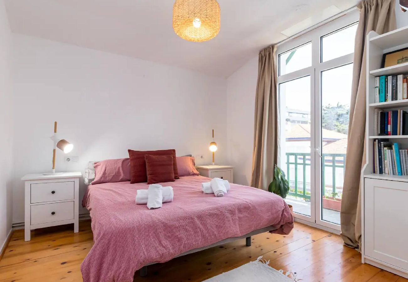 Casa en Santander - Casa Anzano