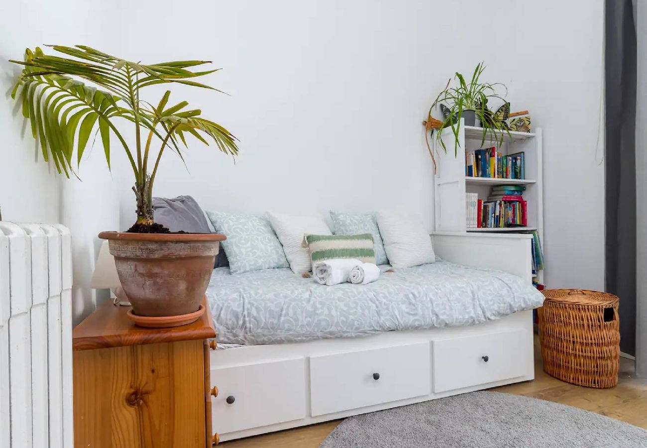 Casa en Santander - Casa Anzano