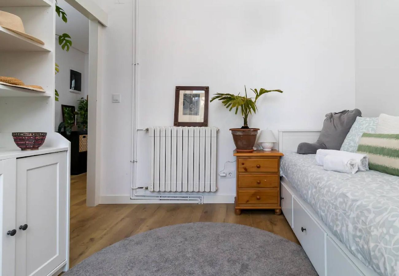 Casa en Santander - Casa Anzano