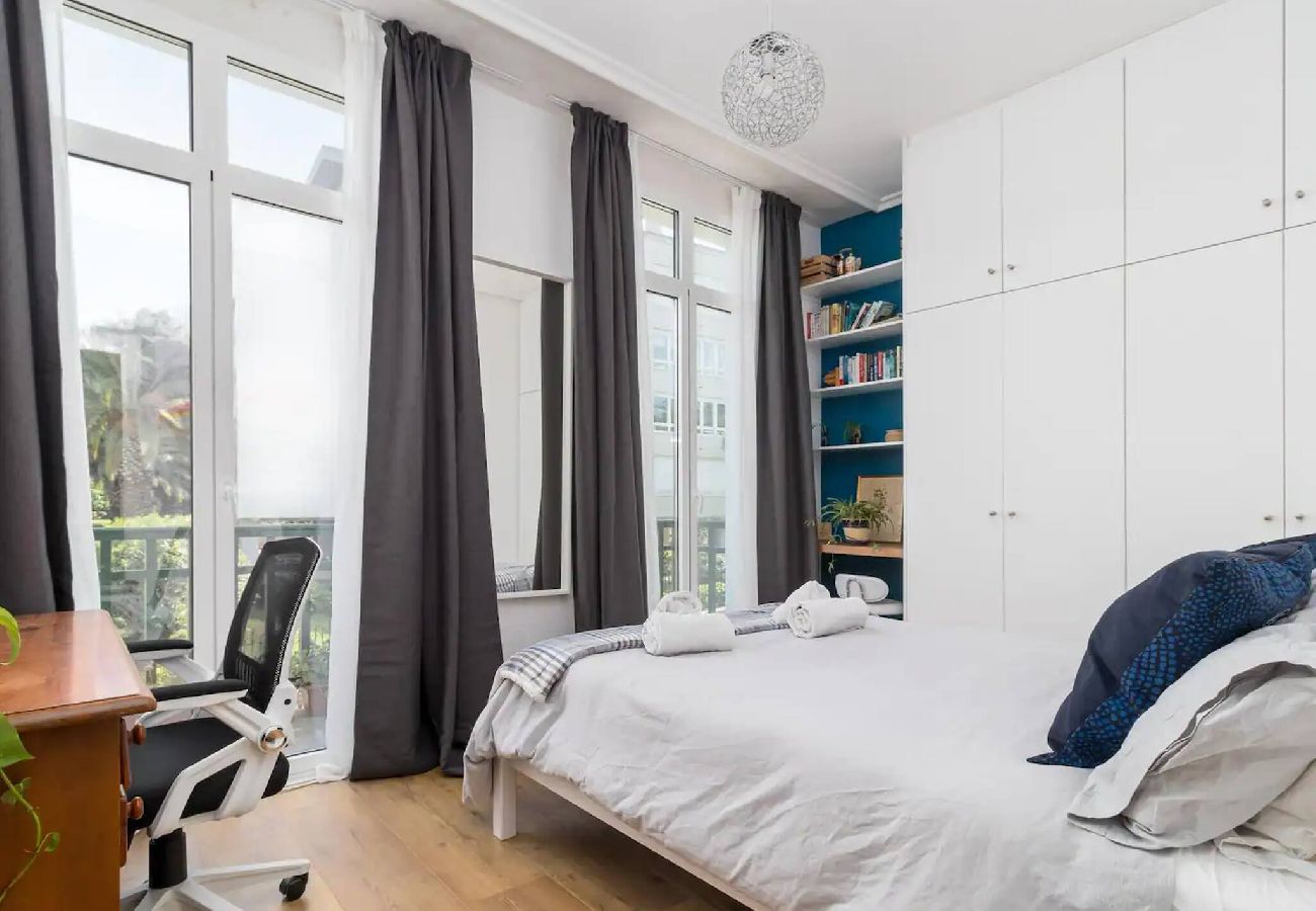 Casa en Santander - Casa Anzano