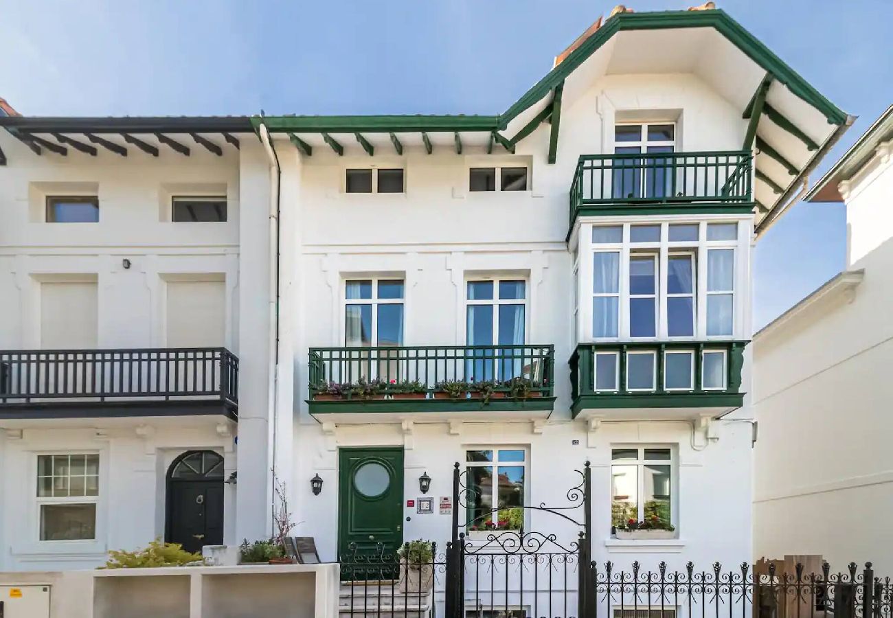 Casa en Santander - Casa Anzano