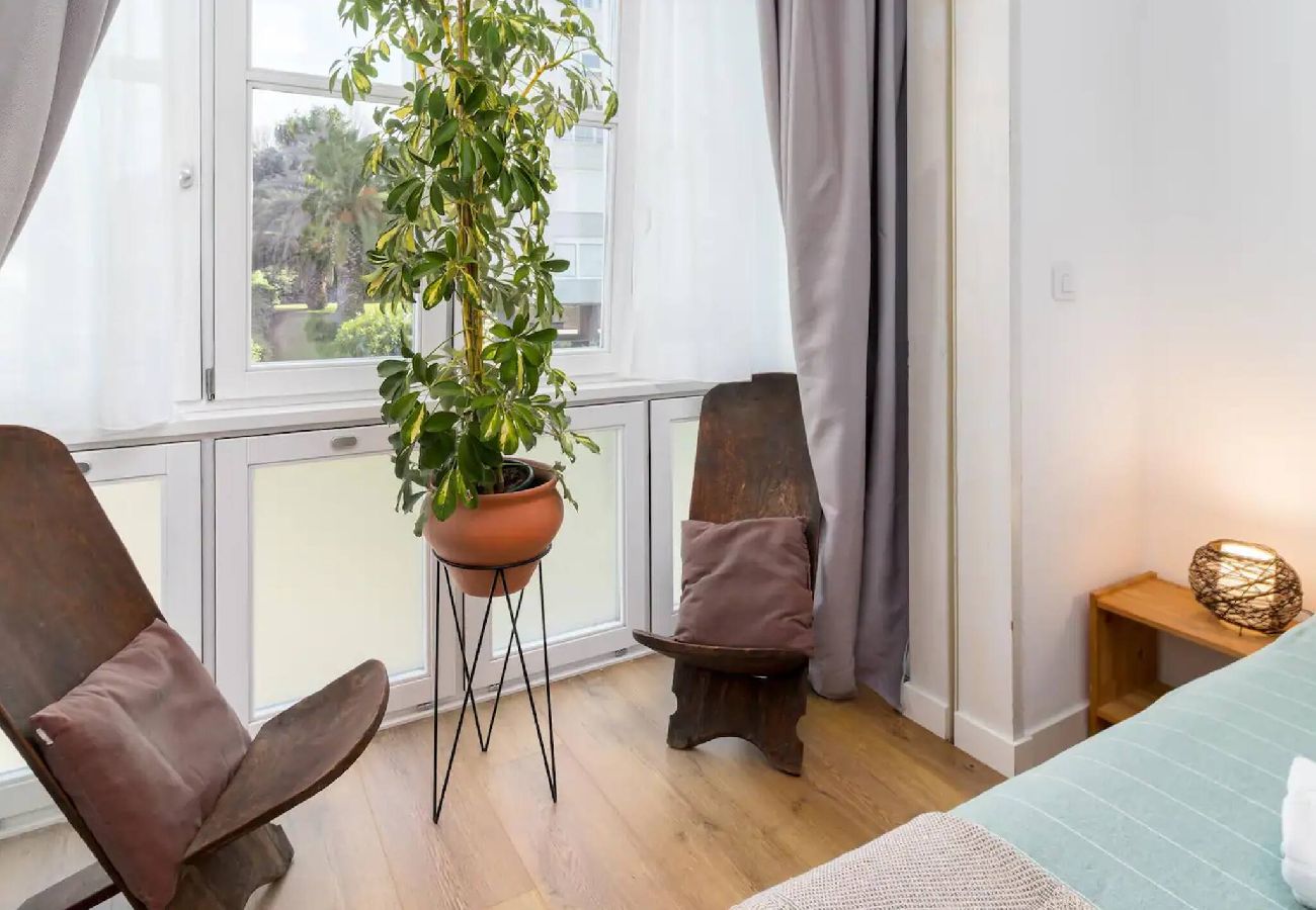 Casa en Santander - Casa Anzano