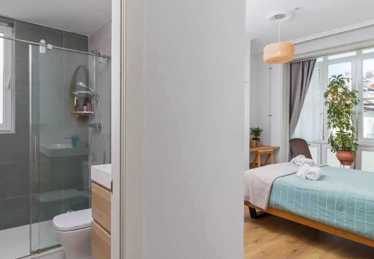 Casa en Santander - Casa Anzano