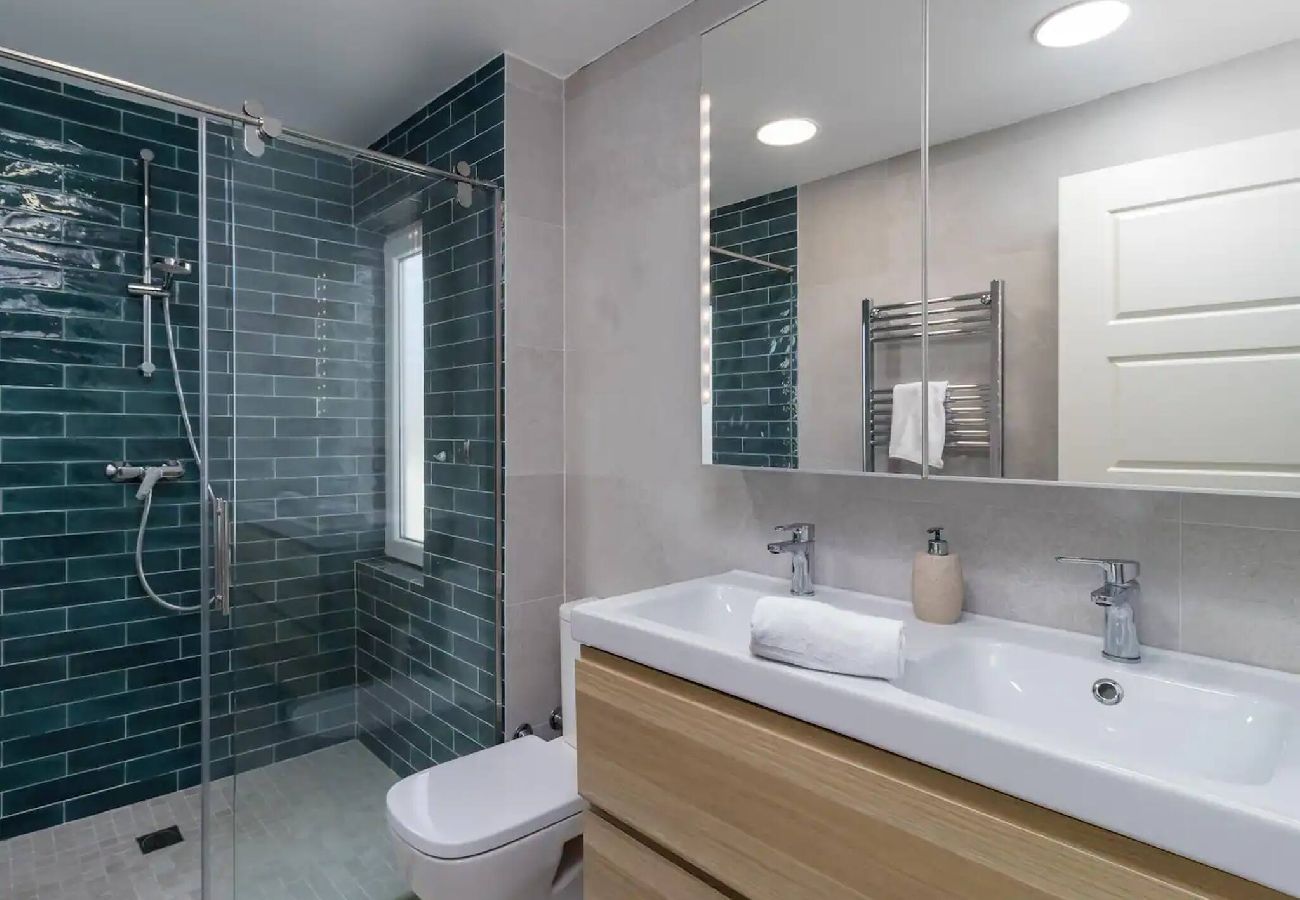 Casa en Santander - Casa Anzano