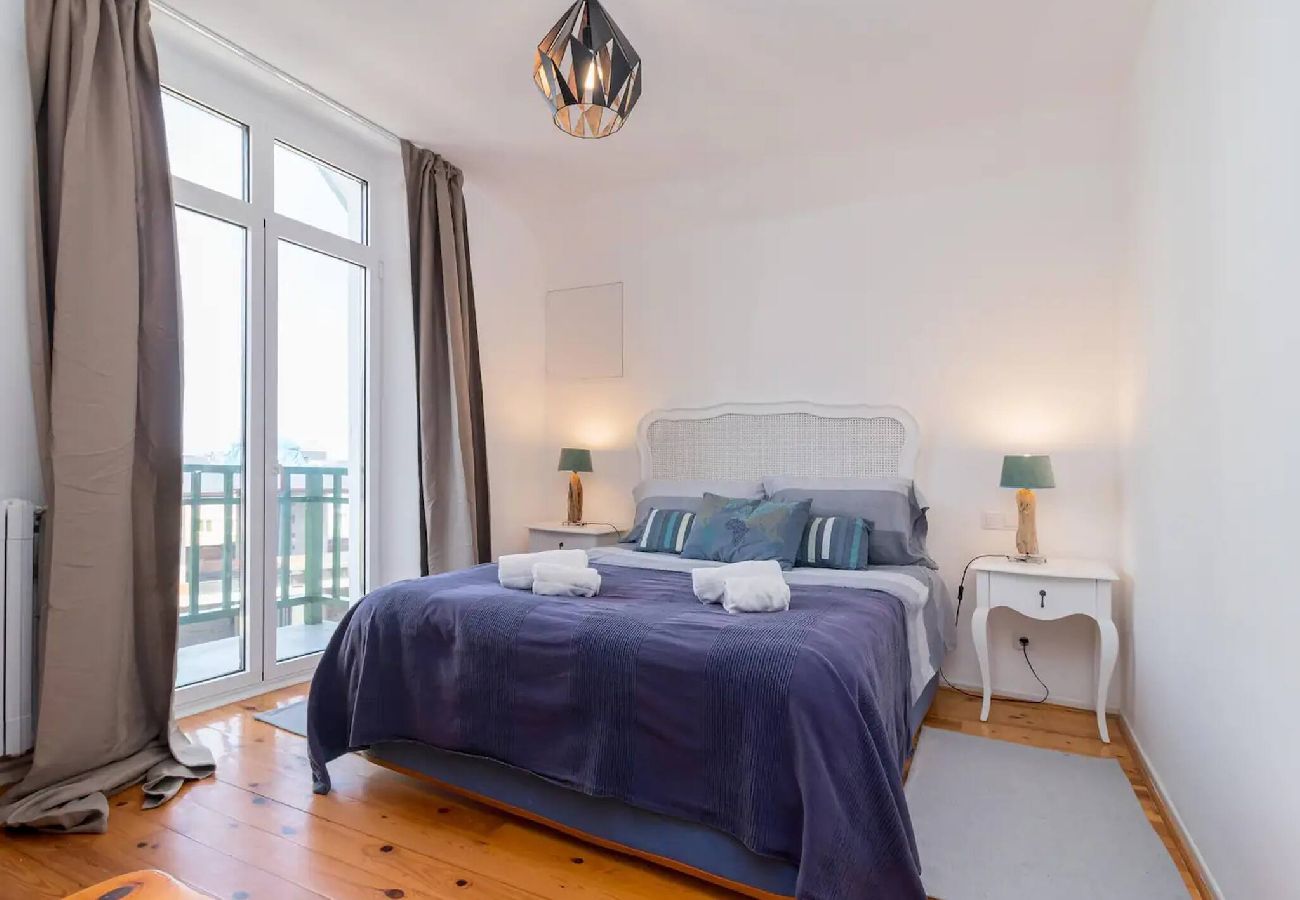 Casa en Santander - Casa Anzano