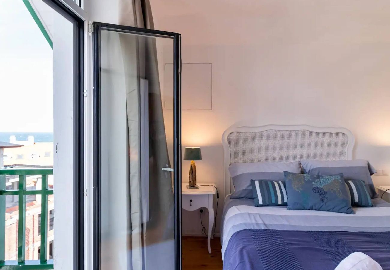 Casa en Santander - Casa Anzano