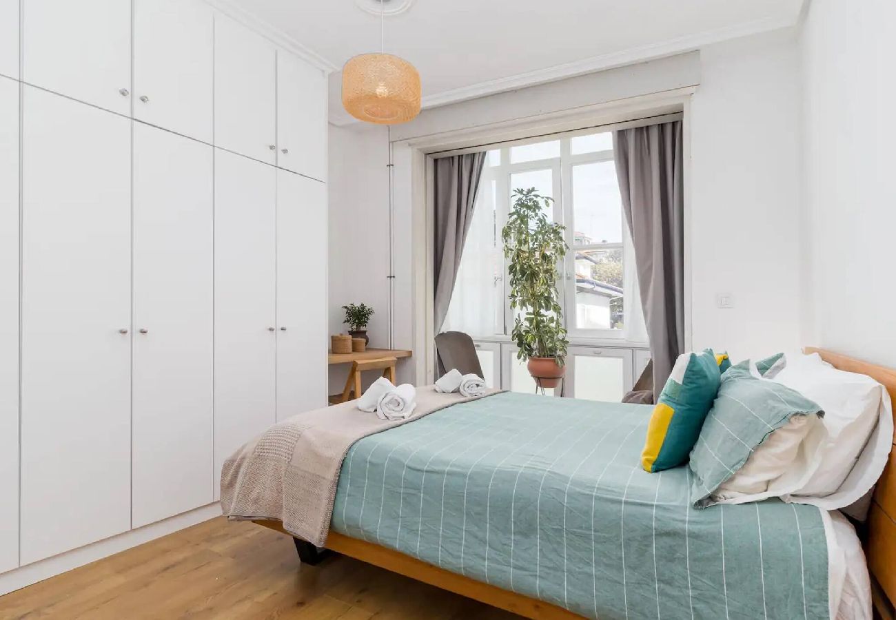 Casa en Santander - Casa Anzano