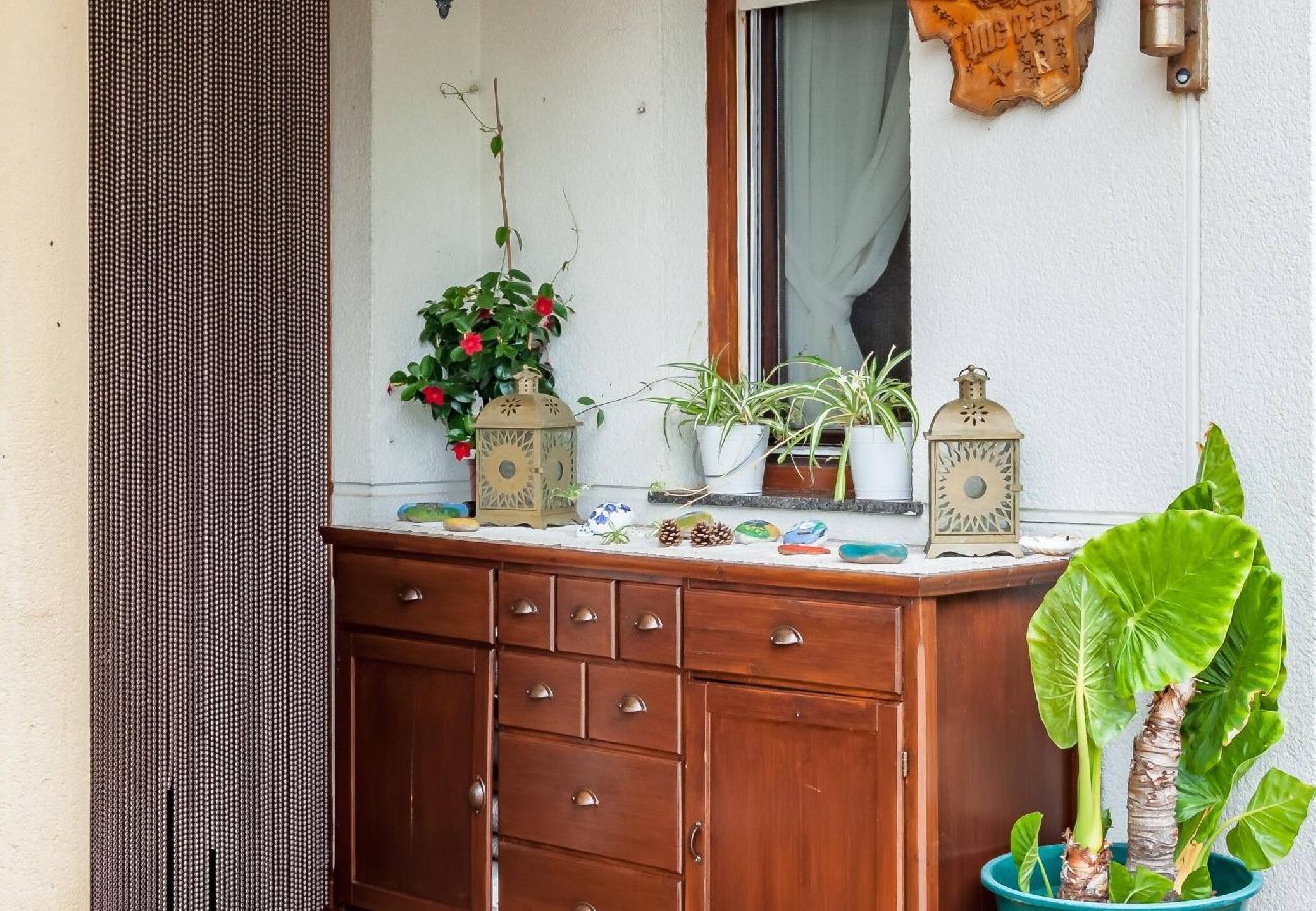 Casa en Miengo - Villa Rubén