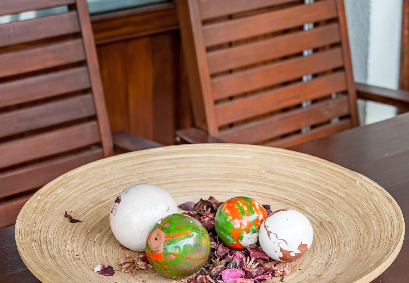 Casa en Miengo - Villa Rubén