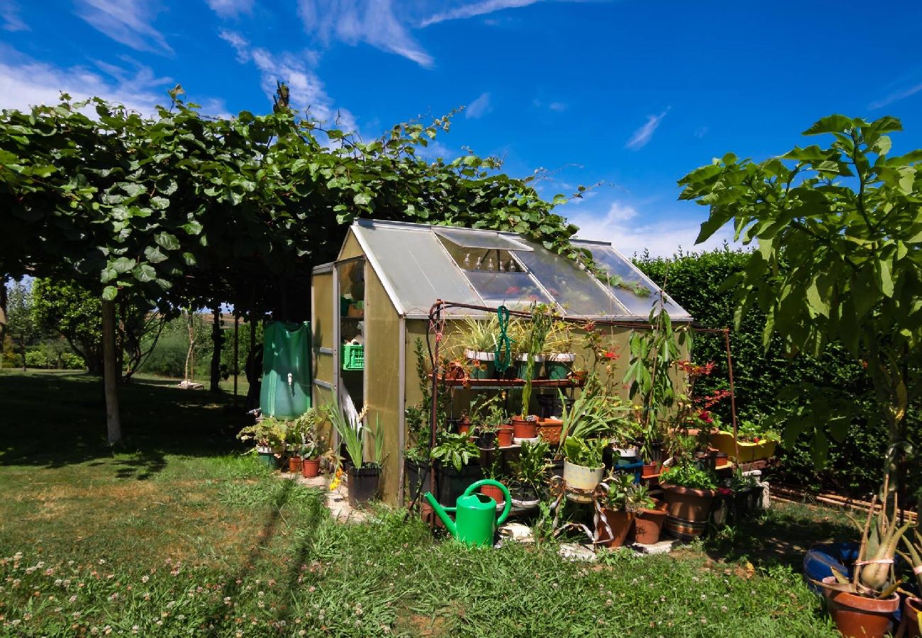 Casa en Miengo - Villa Rubén