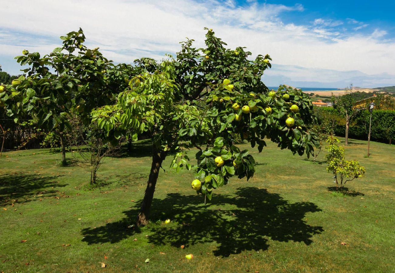 Casa en Miengo - Villa Rubén