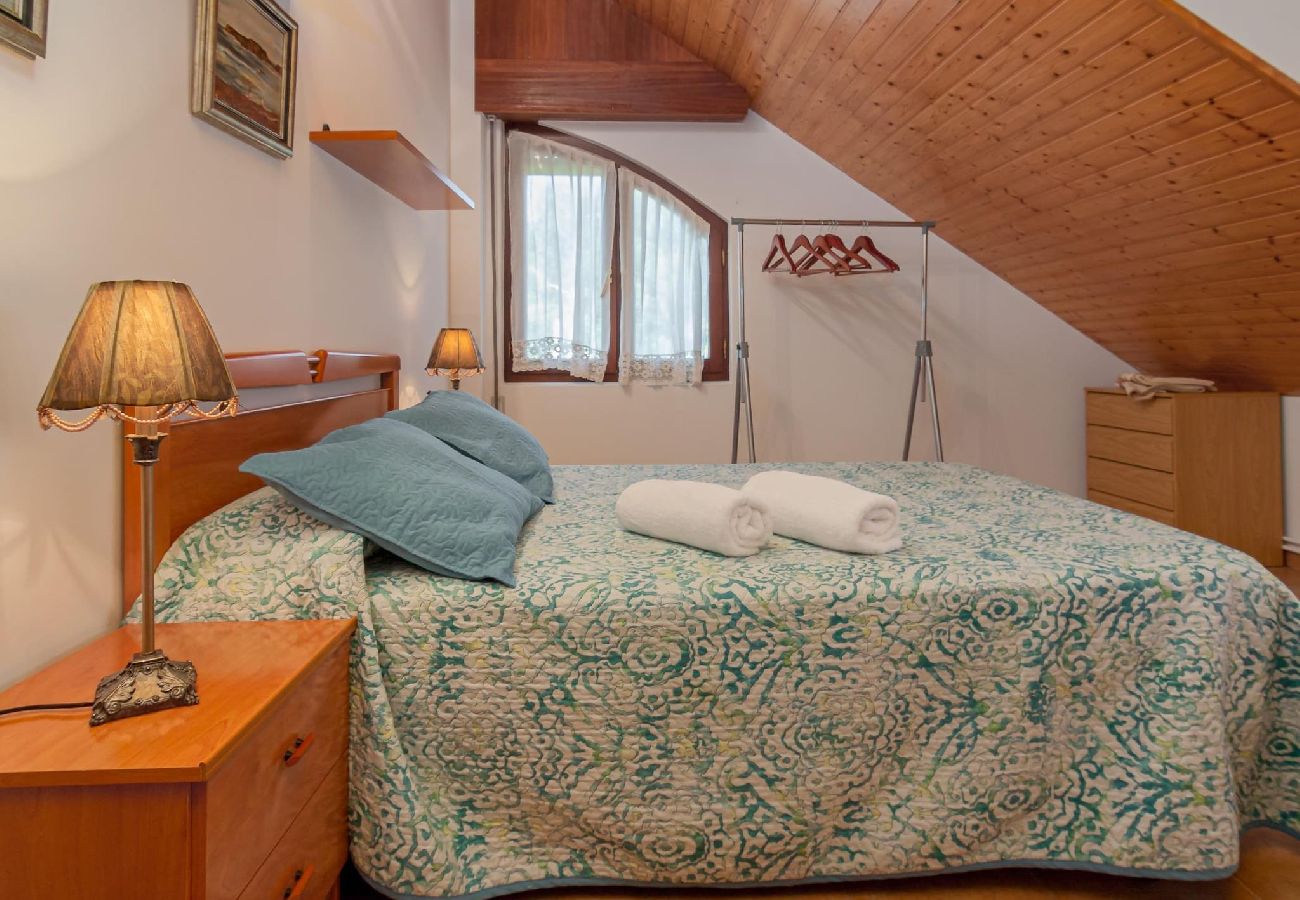 Casa en Miengo - Villa Rubén