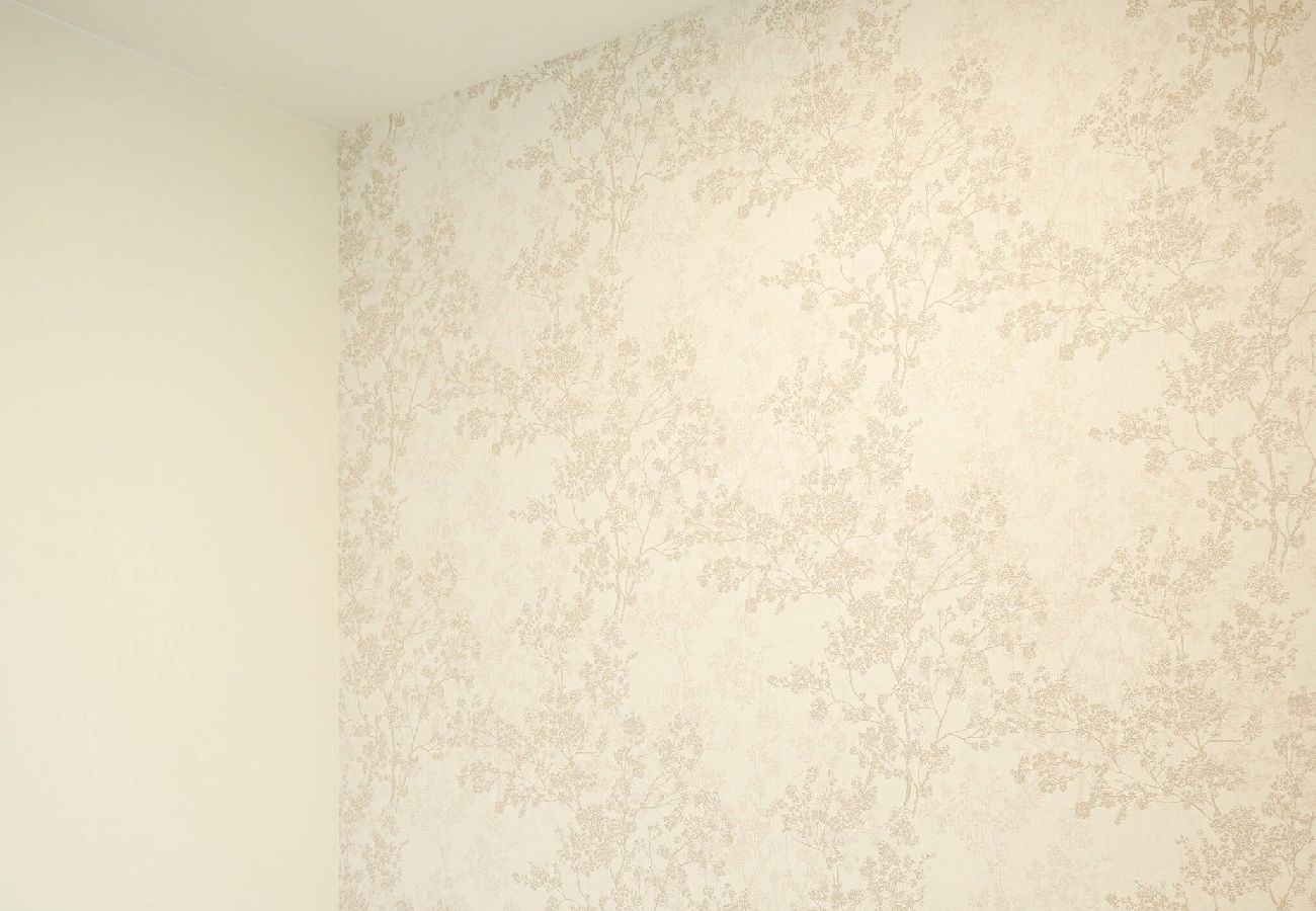 Apartamento en Santander - Can Sardinero. Santander y la playa a tus pies