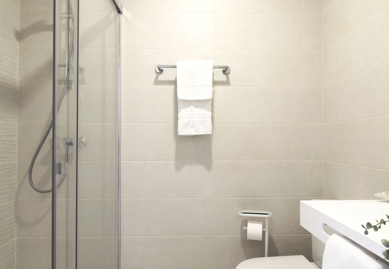 Apartamento en Mogro - Apartamento El Pinar #1