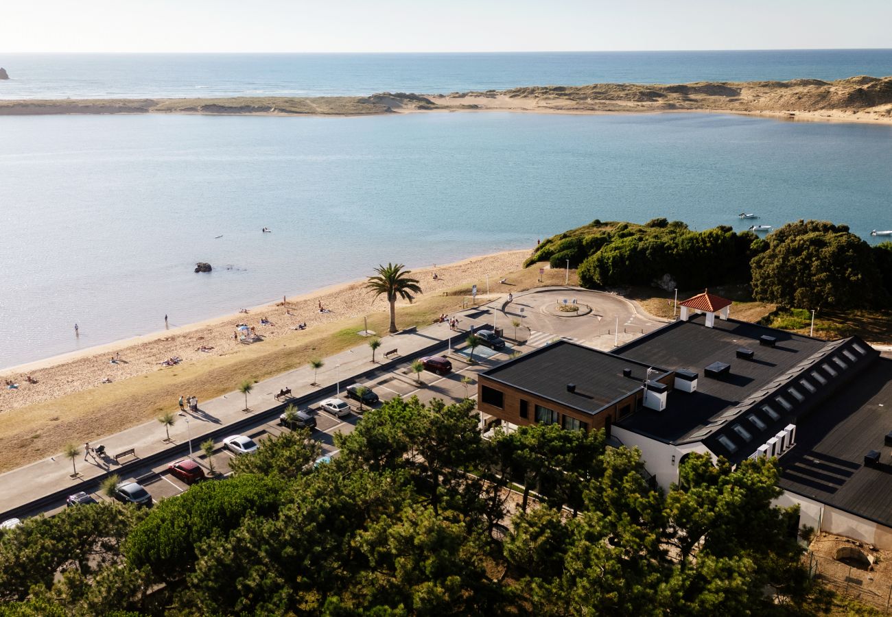 Apartamento en Mogro - Apartamento El Pinar #2