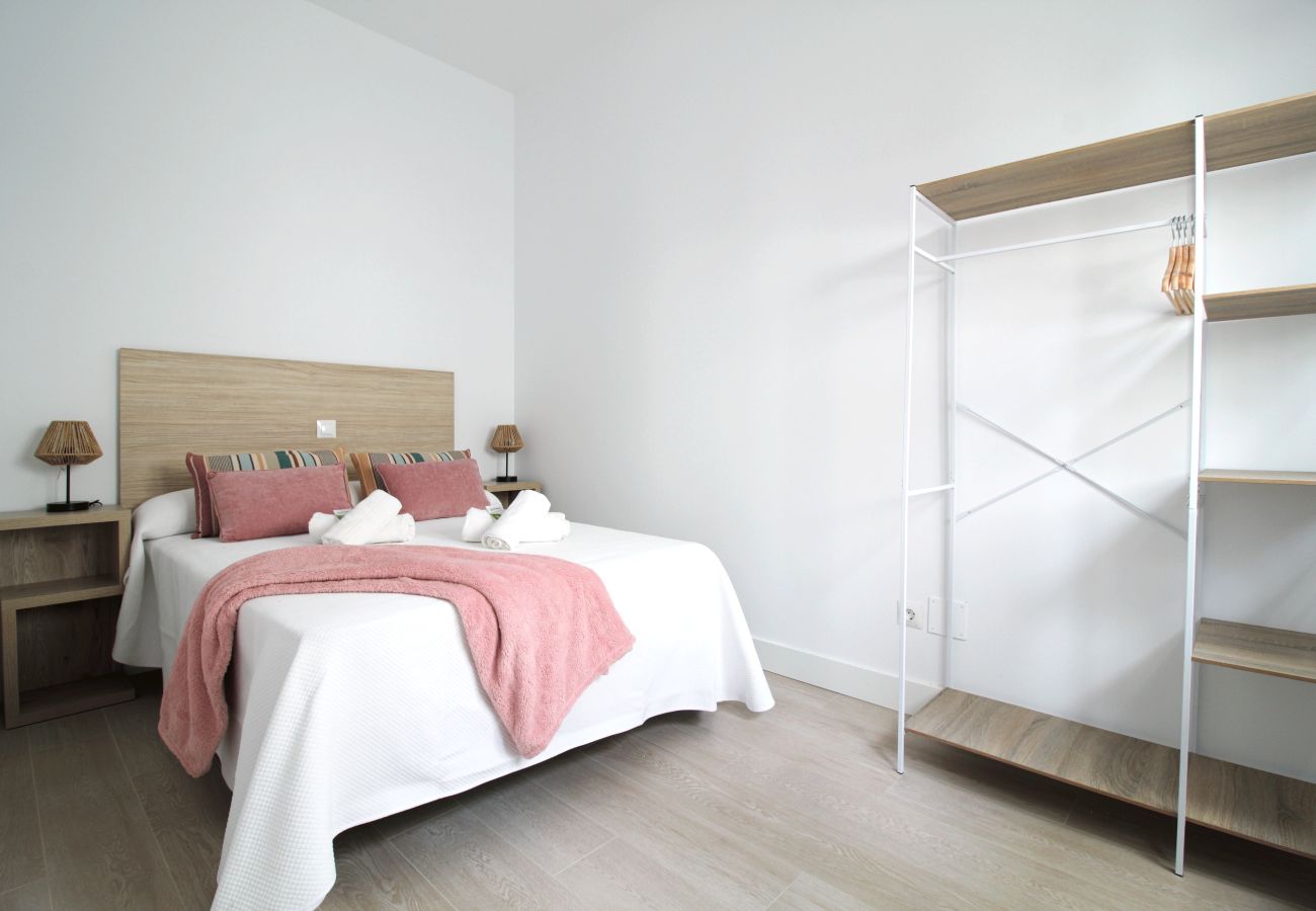 Apartamento en Mogro - Apartamento El Pinar #4