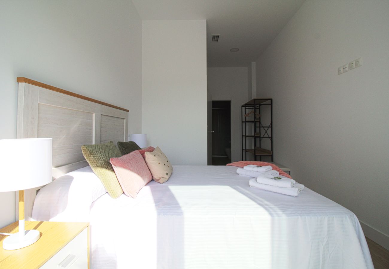 Apartamento en Mogro - Apartamento El Pinar #5