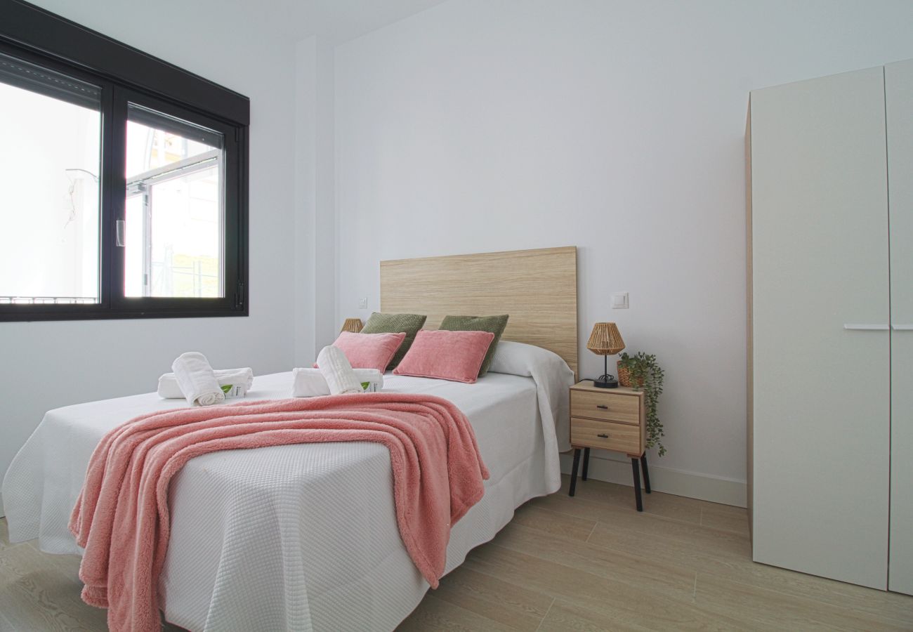 Apartamento en Mogro - Apartamento El Pinar #6