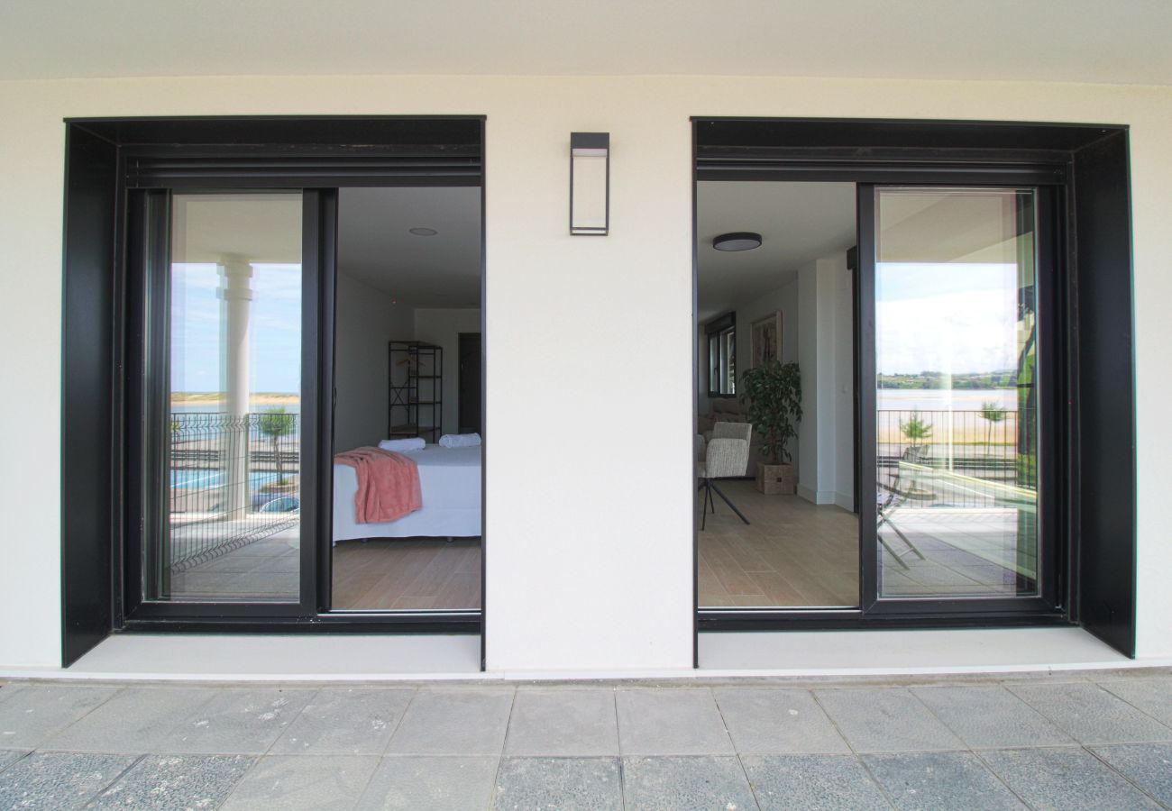 Apartamento en Mogro - Apartamento El Pinar #6