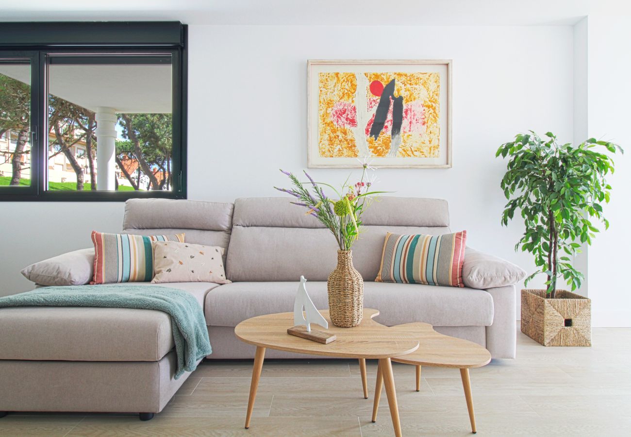 Apartamento en Mogro - Apartamento El Pinar #6
