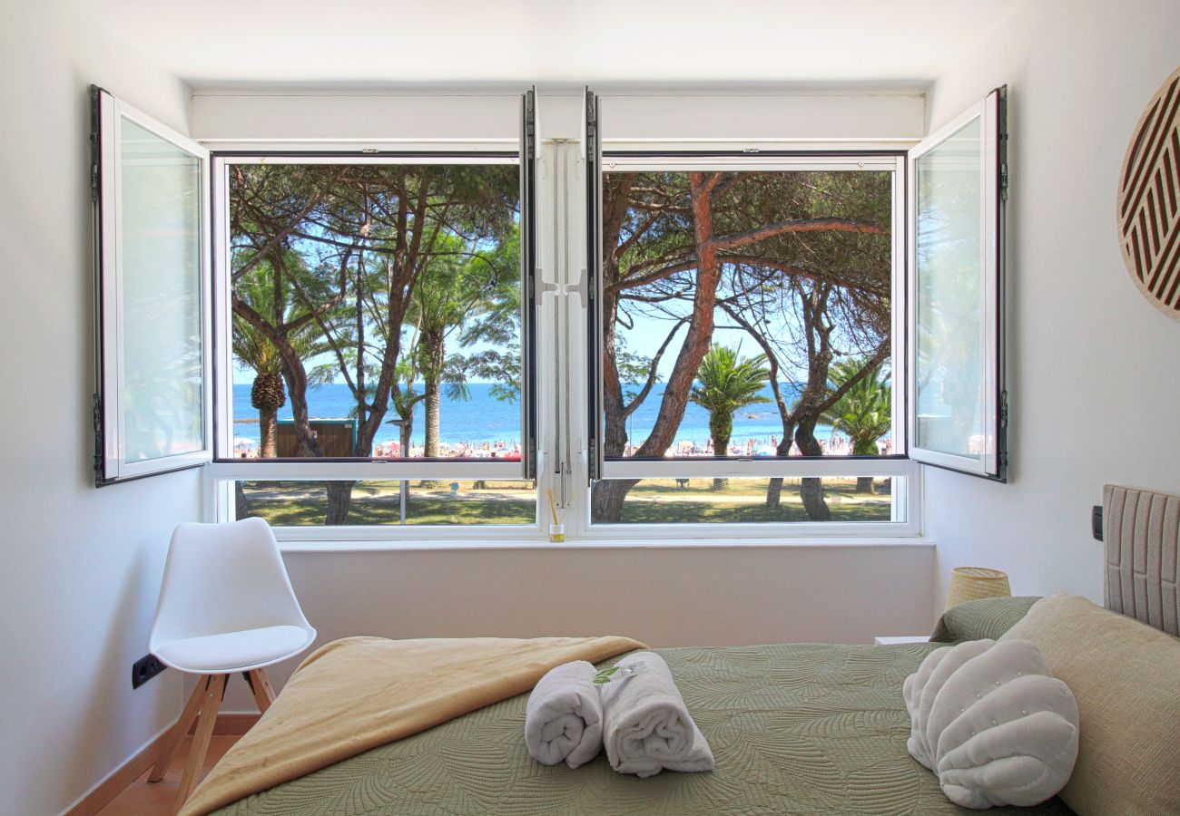 Apartamento en Comillas - Comillas del norte