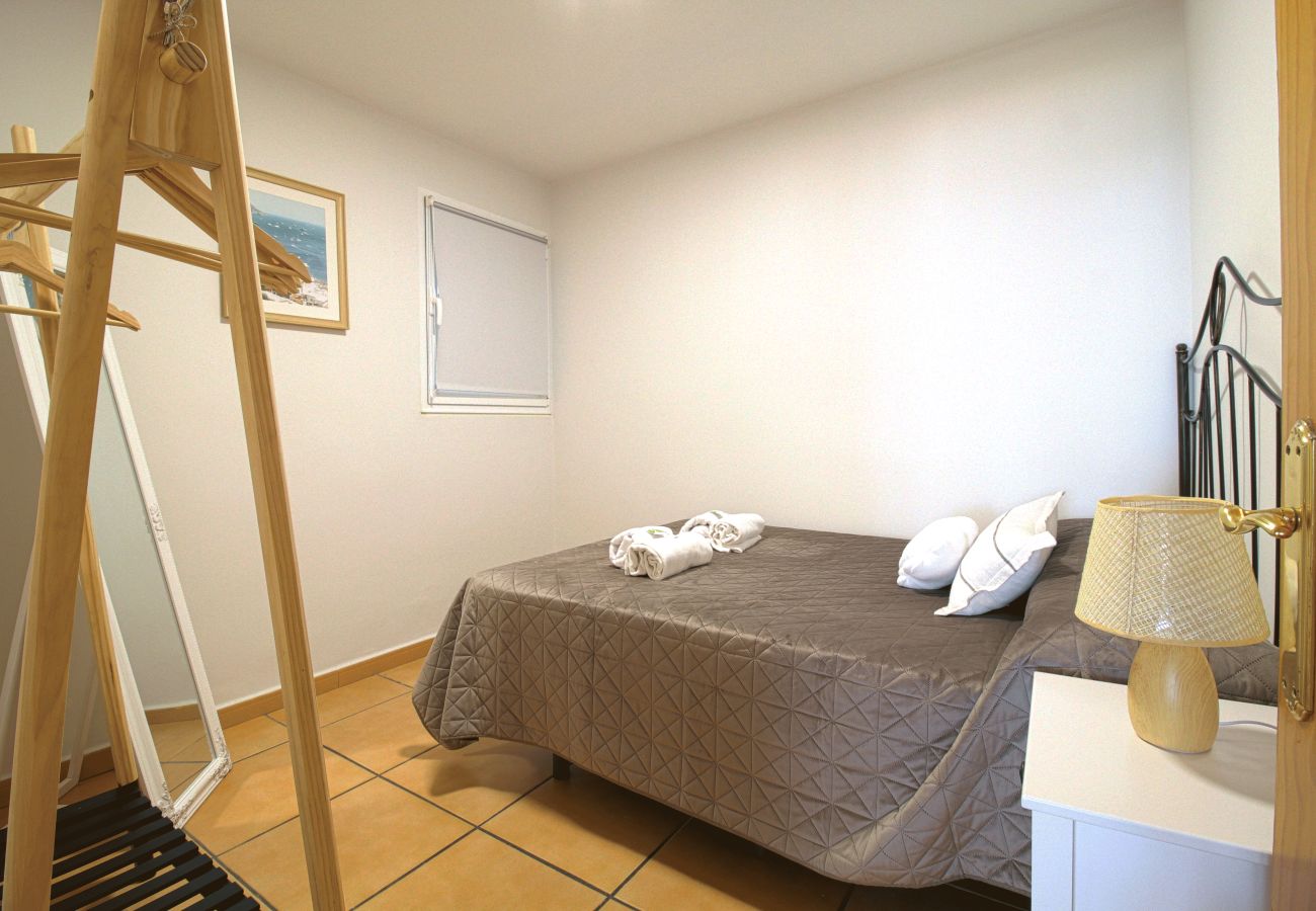 Apartamento en Comillas - Comillas del norte
